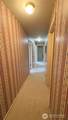 10 Forest Glen Lane - Photo 13