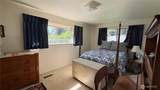 10 Forest Glen Lane - Photo 14
