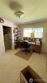 10 Forest Glen Lane - Photo 15