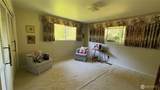 10 Forest Glen Lane - Photo 17