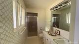 10 Forest Glen Lane - Photo 18
