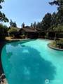 10 Forest Glen Lane - Photo 19