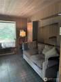 10 Forest Glen Lane - Photo 20