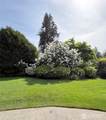 10 Forest Glen Lane - Photo 3