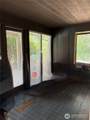 10 Forest Glen Lane - Photo 21