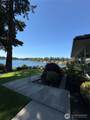 10 Forest Glen Lane - Photo 24