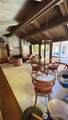 10 Forest Glen Lane - Photo 4