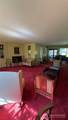10 Forest Glen Lane - Photo 6