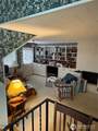 10 Forest Glen Lane - Photo 7