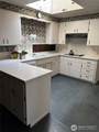 10 Forest Glen Lane - Photo 8