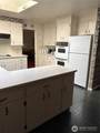 10 Forest Glen Lane - Photo 9