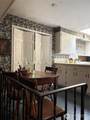 10 Forest Glen Lane - Photo 10