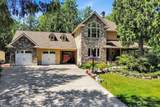4921 Zander Drive - Photo 1