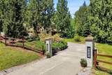 4921 Zander Drive - Photo 2