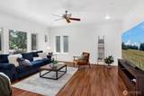 4921 Zander Drive - Photo 11