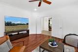 4921 Zander Drive - Photo 12