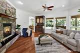 4921 Zander Drive - Photo 13