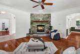 4921 Zander Drive - Photo 14
