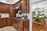 4921 Zander Drive - Photo 18