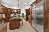 4921 Zander Drive - Photo 19