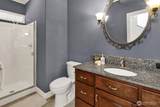 4921 Zander Drive - Photo 21