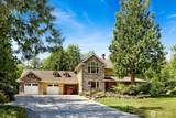 4921 Zander Drive - Photo 22
