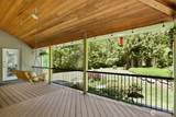4921 Zander Drive - Photo 23
