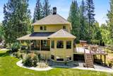4921 Zander Drive - Photo 24