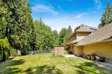 4921 Zander Drive - Photo 25
