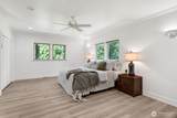 4921 Zander Drive - Photo 26