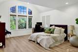 4921 Zander Drive - Photo 28