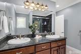 4921 Zander Drive - Photo 30