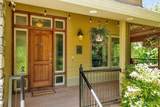 4921 Zander Drive - Photo 4