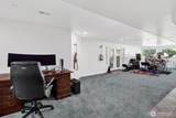 4921 Zander Drive - Photo 31