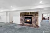 4921 Zander Drive - Photo 32