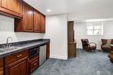 4921 Zander Drive - Photo 34