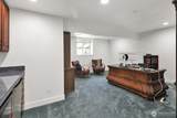 4921 Zander Drive - Photo 35
