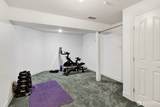 4921 Zander Drive - Photo 36