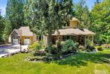 4921 Zander Drive - Photo 37