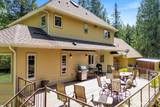 4921 Zander Drive - Photo 38