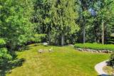 4921 Zander Drive - Photo 39