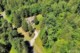 4921 Zander Drive - Photo 40