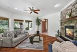 4921 Zander Drive - Photo 5
