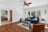 4921 Zander Drive - Photo 6