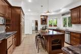 4921 Zander Drive - Photo 8
