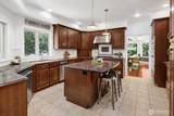 4921 Zander Drive - Photo 9