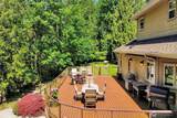 4921 Zander Drive - Photo 10