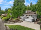 9504 Odin Way - Photo 2