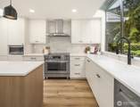 9504 Odin Way - Photo 12