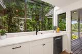 9504 Odin Way - Photo 13